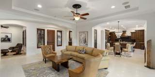 Villa Marbella Getaway w/ Pool & Spa Gallery 60