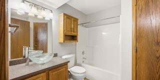 Ankeny Condo for Rent Gallery 43