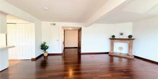 252 Avenida del Poniente Gallery 6