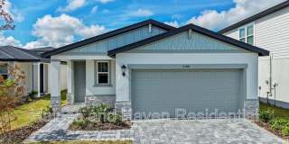 5308 Rocky Hawk Run Gallery 1