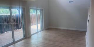 6532 NW 170th Ter Gallery 10