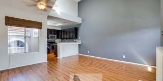 Gorgeous Condo in Laguna Niguel! Gallery 3