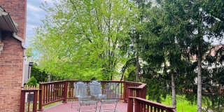 2914 Leslie Park Circle Gallery 9