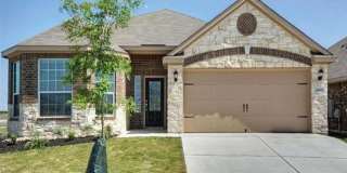 1804 Olive Lane Gallery 1