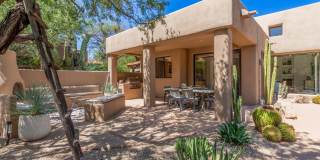 7500 E BOULDERS Parkway Gallery 28