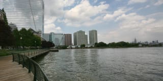 Avalon Cove Gallery 50