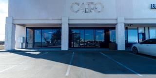 2001 N State Highway 121 Gallery 1