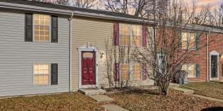 1013 COPPERFIELD Court Gallery 1