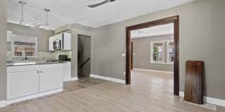 3 Bedroom Home For Rent Gallery 13