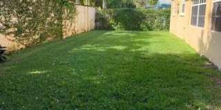 3230 Aqua Vista Drive Gallery 31