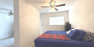 4111 Medical Gallery 12