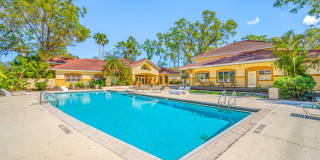 5612 Pinnacle Heights Circle Gallery 3