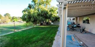 5432 Royal Vista Lane Gallery 28