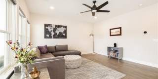2722 Thornewilde Way Gallery 70