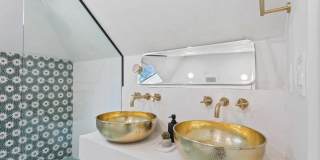 724 Charles Allen Drive NE Gallery 37