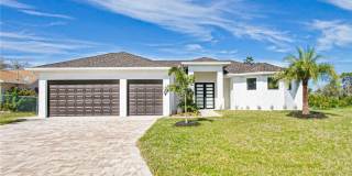 3206 SW 5th Avenue Gallery 1