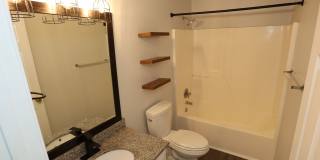 3 Bedroom Noblesville Home! Gallery 17