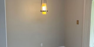 130 Rhoden Lane Gallery 8