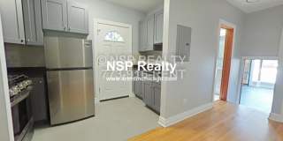 3585 North Milwaukee 3585 North Milwaukee Gallery 1