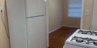 Step into this beautifully updated 1950's gem, where charm meets modern convenience Gallery 12