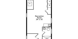 5509 N Central Avenue Gallery 26