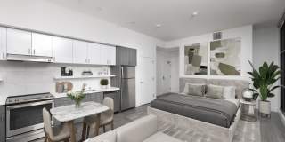 Edendale Crossing Gallery 11