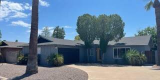 8425 E Bonita Drive Gallery 1