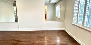 2024 Foxtail View Court Gallery 20