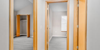 Ridgewood Trails Gallery 27