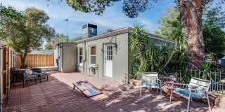 1301 W Glenrosa Avenue Gallery 26