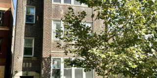 1310 West Thorndale Ave. Gallery 1