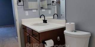 31018 Strawberry Tree Ln Gallery 22