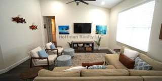2314 West Saint Sophia Street Gallery 7