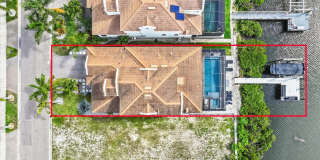 Waterfront Luxury Living | Private Dock + Direct Tampa Bay Access Gallery 112