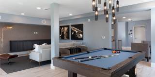 Axis Oakland Gallery 41