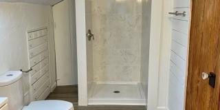 North AVL - Renovated 1920's Home with Separate 1/1 Apartment! Gallery 45
