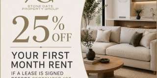 520 Oak Unit 1 Gallery 1
