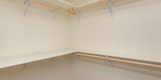 8981 Quail Falls Drive Reno, NV 89506 Gallery 33