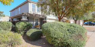 Welcome to your new home in Surprise! Gallery 1