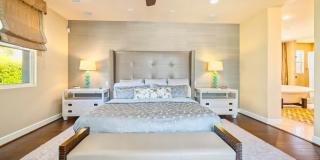 379 Bella Cara Way Gallery 17