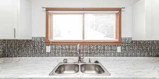 Please View 3D Virtual Walk-Through Before Scheduling a Showing Gallery 1