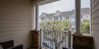 5 Grant Street Gallery 5