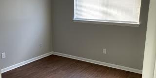 105 N Belvedere Blvd Apt 9 Gallery 6