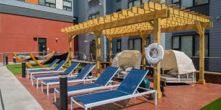 APEX - Student Housing Gallery 9