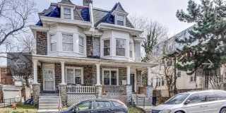 524 E JOHNSON STREET Gallery 4