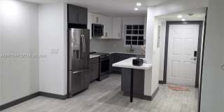 660 Tennis Club Dr Gallery 14