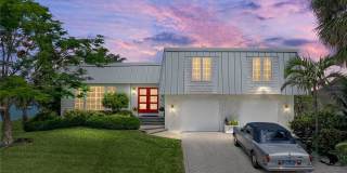 829 59TH Avenue Gallery 1