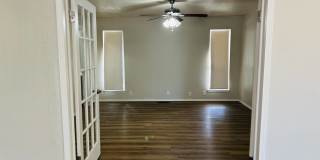 6305 Bingham Court - 1 Gallery 5