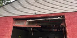 4269 PRINCE WILLIAM Parkway Gallery 17