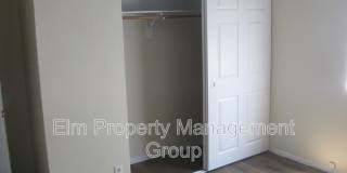 7937 Diamond Rock Way Gallery 7